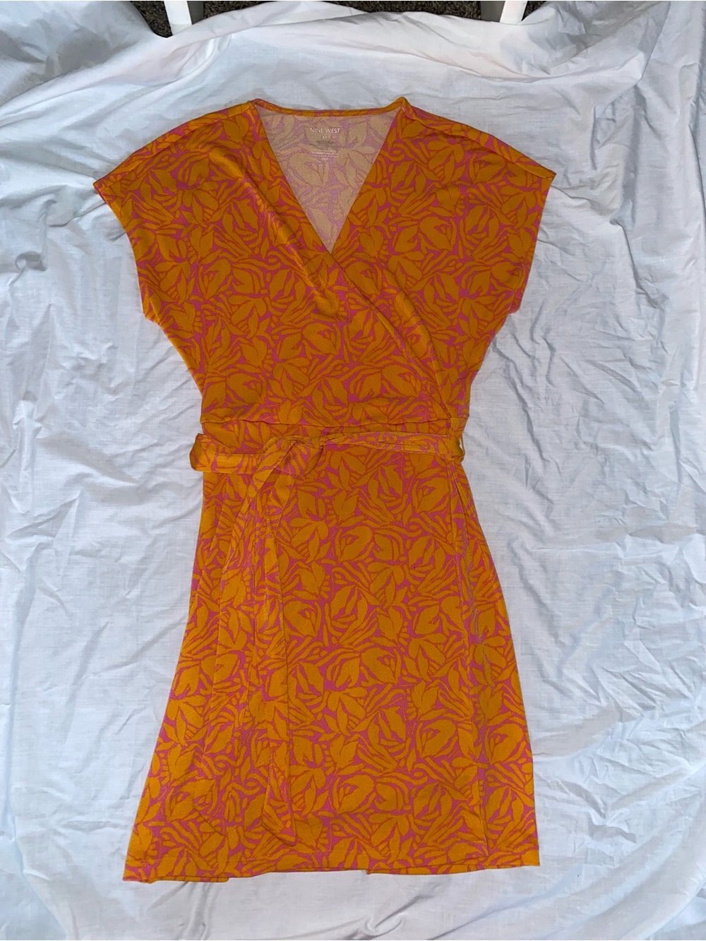 Intimates & Sleepwear Subcategory Prediction